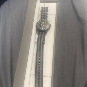 MS-1 Maritime Sports - Todd Snyder New York